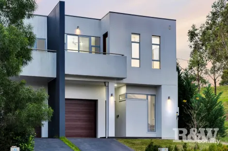 93a Milky Way, Campbelltown, NSW 2560