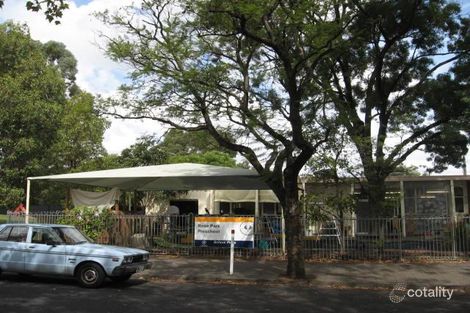 70c Hewitt Ave, Rose Park, SA 5067