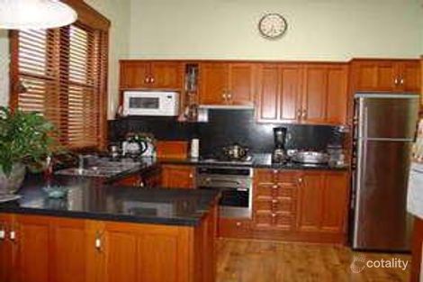 Property photo of 14 Helen Street Merewether NSW 2291