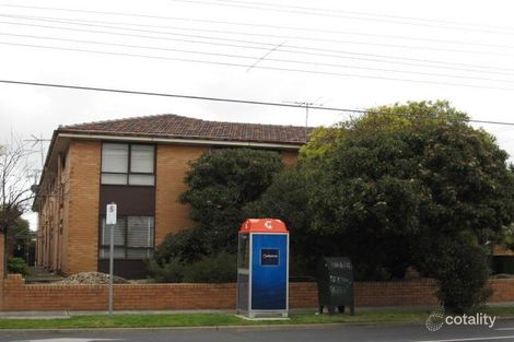 4/170 Westgarth St, Northcote, VIC 3070