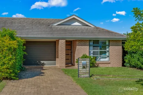 19a Teal St, Aberglasslyn, NSW 2320