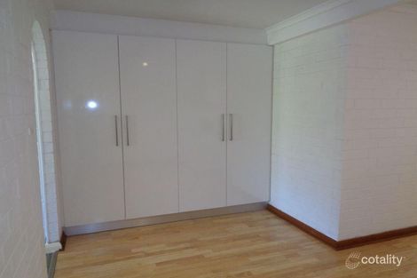 Property photo of 2/28 Evans Crescent Oaklands Park SA 5046