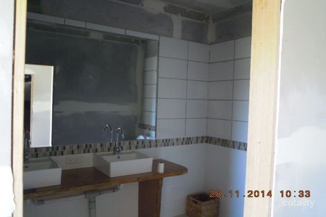 Property photo of 53 Crawford Street Richmond QLD 4822