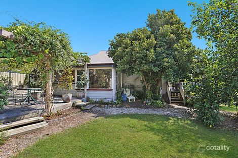 Property photo of 70 Brown Street Dungog NSW 2420