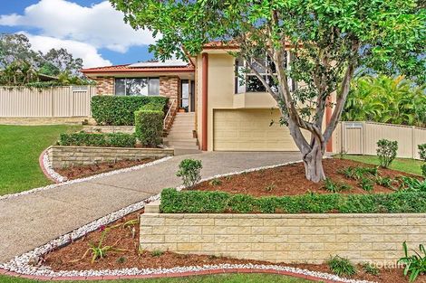 Property photo of 32 Papara Street Pacific Pines QLD 4211