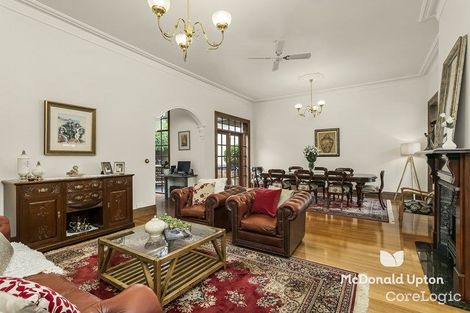 Property photo of 17 Robb Street Essendon VIC 3040