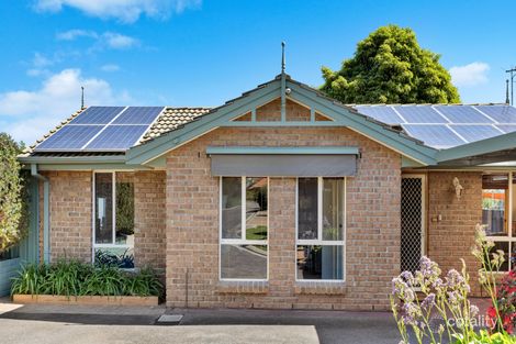 1/20 Aldersey St, Mclaren Vale, SA 5171