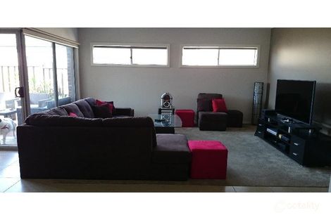 Property photo of 1 Acland Street Craigieburn VIC 3064