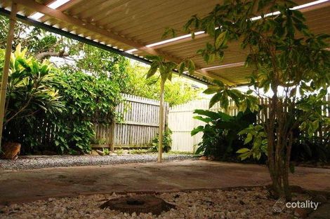 Property photo of 50 Matthew Flinders Drive Cooee Bay QLD 4703