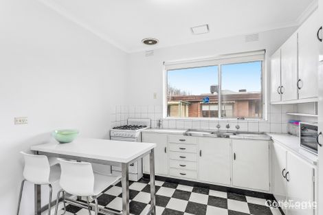 Property photo of 7/49 Electra Street Williamstown VIC 3016