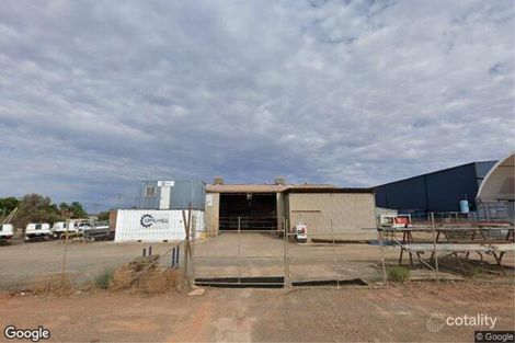 25 Oroya St, South Boulder, WA 6432