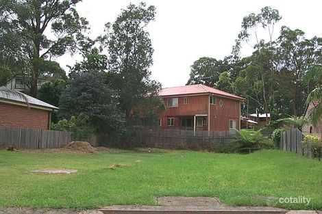 Fern Valley Pde, Port Macquarie, NSW 2444