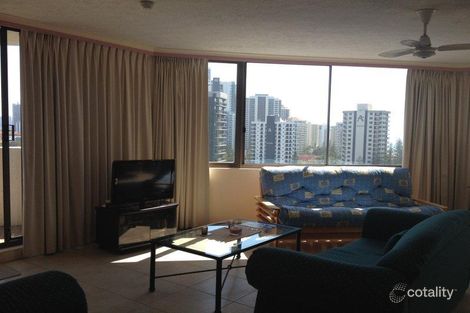 43/2916 Gold Coast Hwy, Surfers Paradise, QLD 4217