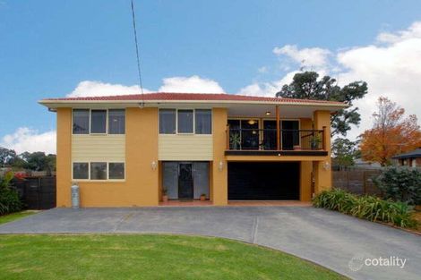 52 Bayview Rd, Tooradin, VIC 3980