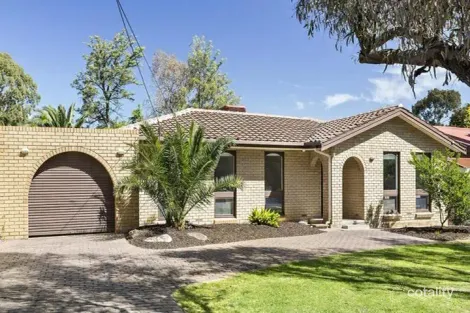 499 Yatala Vale Rd, Fairview Park, SA 5126