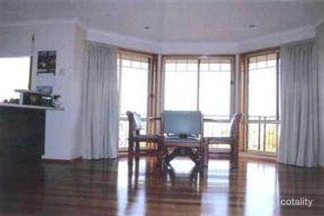 Property photo of 3 Treetops Court Claremont TAS 7011