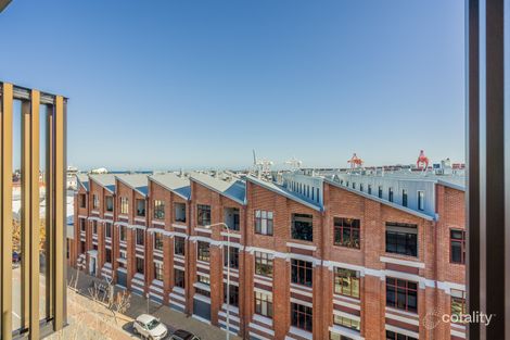 45/51 Queen Victoria St, Fremantle, WA 6160