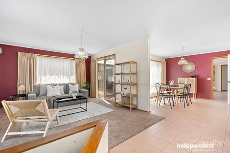 Property photo of 3 Adcock Place Banks ACT 2906