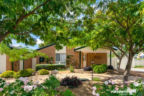 3 Adcock Pl, Banks, ACT 2906