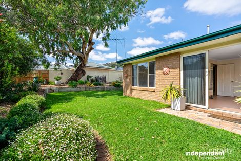 Property photo of 3 Adcock Place Banks ACT 2906