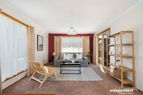 Property photo of 3 Adcock Place Banks ACT 2906