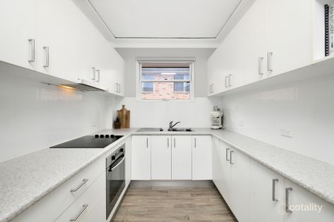 Property photo of 7/36 Oatley Avenue Oatley NSW 2223