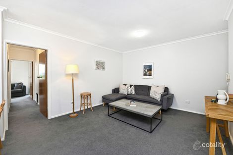 Property photo of 7/36 Oatley Avenue Oatley NSW 2223