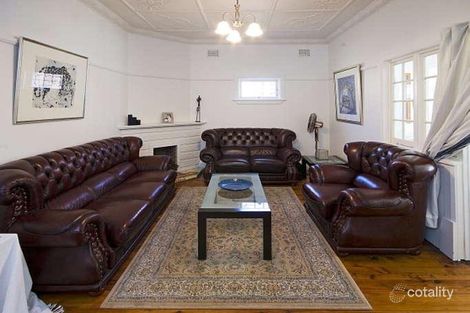 Property photo of 25 Tambourine Bay Road Lane Cove NSW 2066