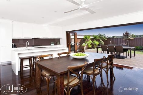 Property photo of 152 Holmes Street Maroubra NSW 2035