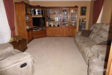 Property photo of 6 Bain Avenue Risdon Park SA 5540