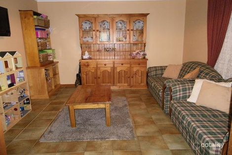 Property photo of 6 Bain Avenue Risdon Park SA 5540