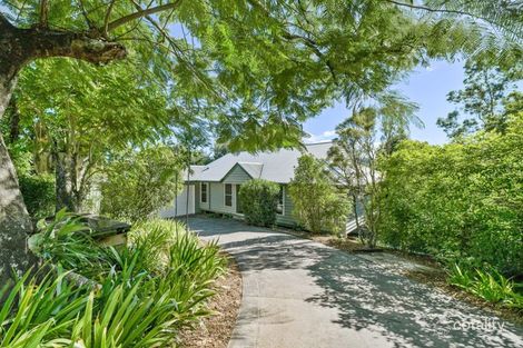 Property photo of 92 Perwillowen Road Burnside QLD 4560