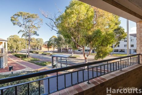 Property photo of 14/2 Plaistow Street Joondalup WA 6027