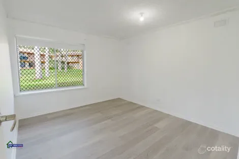 Property photo of 45/6 Loades Street Salisbury SA 5108