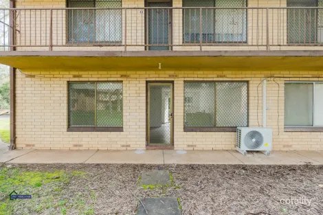 45/6 LOADES ST, SALISBURY, SA 5108