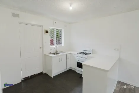 Property photo of 45/6 Loades Street Salisbury SA 5108