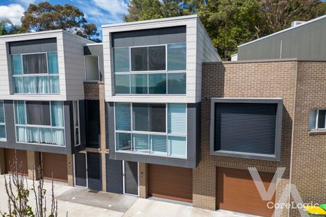 Property photo of 5/6 Noel Avenue Adamstown NSW 2289