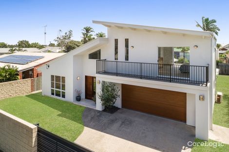 Property photo of 208 Oceanic Drive Bokarina QLD 4575