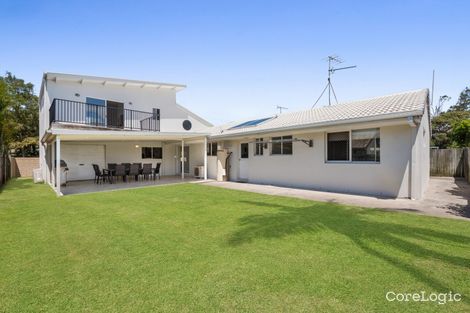 Property photo of 208 Oceanic Drive Bokarina QLD 4575