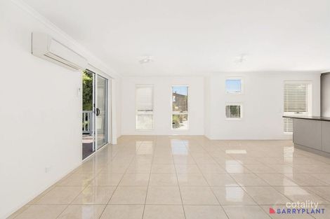 Property photo of 7 Easton Street Wonthaggi VIC 3995