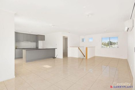 Property photo of 7 Easton Street Wonthaggi VIC 3995