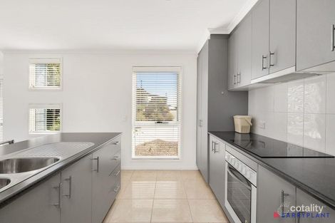 Property photo of 7 Easton Street Wonthaggi VIC 3995