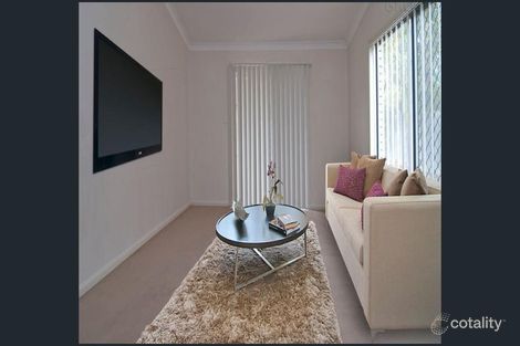 Property photo of 10 Bishop Court Loganlea QLD 4131