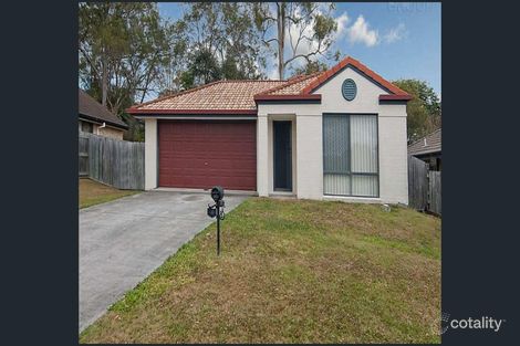 10 Bishop Ct, Loganlea, QLD 4131