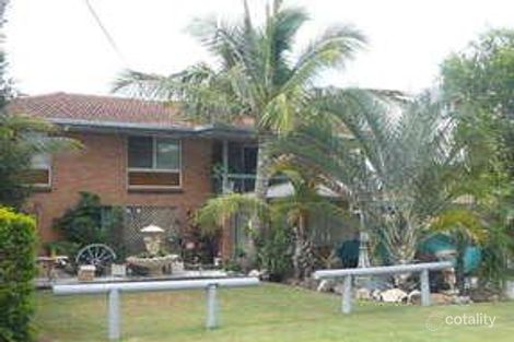 Property photo of 12 Thomas Street Flinders View QLD 4305