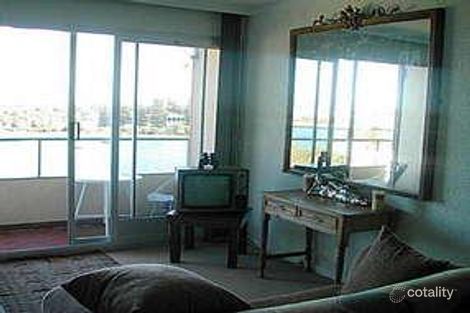 Property photo of 10/37 Preston Point Road East Fremantle WA 6158