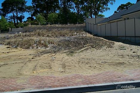 10 Mofflyn Cir, East Victoria Park, WA 6101