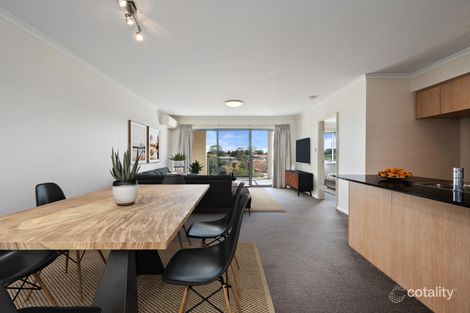 Property photo of 48/54 Central Avenue Maylands WA 6051