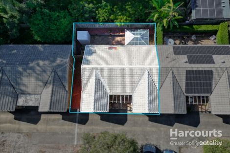 Property photo of 2/41 Alice Street Goodna QLD 4300