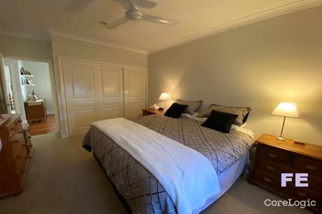 Property photo of 4 West Street Kingaroy QLD 4610